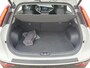Kia Niro EV DynamicPlusLine 64.8 kWh | Trekhaak | Stoel en stuurverwarming | Schuifdak | Dodehoekdetectie | Adaptieve cruise control | Parkeersensoren voor en achter |