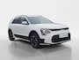 Kia Niro EV DynamicPlusLine 64.8 kWh | Trekhaak | Stoel en stuurverwarming | Schuifdak | Dodehoekdetectie | Adaptieve cruise control | Parkeersensoren voor en achter |