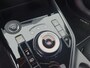 Kia Niro EV DynamicPlusLine 64.8 kWh | Trekhaak | Stoel en stuurverwarming | Schuifdak | Dodehoekdetectie | Adaptieve cruise control | Parkeersensoren voor en achter |