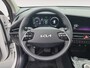 Kia Niro EV DynamicPlusLine 64.8 kWh | Trekhaak | Stoel en stuurverwarming | Schuifdak | Dodehoekdetectie | Adaptieve cruise control | Parkeersensoren voor en achter |