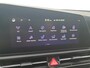 Kia Niro EV DynamicPlusLine 64.8 kWh | Trekhaak | Stoel en stuurverwarming | Schuifdak | Dodehoekdetectie | Adaptieve cruise control | Parkeersensoren voor en achter |
