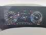 Kia Niro EV DynamicPlusLine 64.8 kWh | Trekhaak | Stoel en stuurverwarming | Schuifdak | Dodehoekdetectie | Adaptieve cruise control | Parkeersensoren voor en achter |