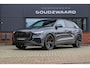 Audi Q8 55 TFSI e Quattro Competition | Nachtzicht | Pano | Massage | Softclose | HUD | RS-zetels
