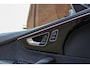 Audi Q8 55 TFSI e Quattro Competition | Nachtzicht | Pano | Massage | Softclose | HUD | RS-zetels