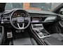 Audi Q8 55 TFSI e Quattro Competition | Nachtzicht | Pano | Massage | Softclose | HUD | RS-zetels