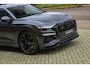 Audi Q8 55 TFSI e Quattro Competition | Nachtzicht | Pano | Massage | Softclose | HUD | RS-zetels