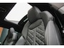 Audi Q8 55 TFSI e Quattro Competition | Nachtzicht | Pano | Massage | Softclose | HUD | RS-zetels