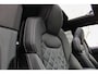 Audi Q8 55 TFSI e Quattro Competition | Nachtzicht | Pano | Massage | Softclose | HUD | RS-zetels