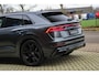 Audi Q8 55 TFSI e Quattro Competition | Nachtzicht | Pano | Massage | Softclose | HUD | RS-zetels