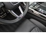 Audi Q8 55 TFSI e Quattro Competition | Nachtzicht | Pano | Massage | Softclose | HUD | RS-zetels
