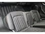 Audi Q8 55 TFSI e Quattro Competition | Nachtzicht | Pano | Massage | Softclose | HUD | RS-zetels