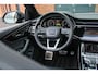 Audi Q8 55 TFSI e Quattro Competition | Nachtzicht | Pano | Massage | Softclose | HUD | RS-zetels
