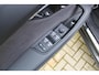 Audi Q8 55 TFSI e Quattro Competition | Nachtzicht | Pano | Massage | Softclose | HUD | RS-zetels