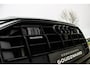 Audi Q8 55 TFSI e Quattro Competition | Nachtzicht | Pano | Massage | Softclose | HUD | RS-zetels