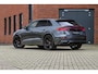 Audi Q8 55 TFSI e Quattro Competition | Nachtzicht | Pano | Massage | Softclose | HUD | RS-zetels