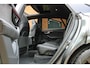 Audi Q8 55 TFSI e Quattro Competition | Nachtzicht | Pano | Massage | Softclose | HUD | RS-zetels