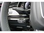 Audi Q8 55 TFSI e Quattro Competition | Nachtzicht | Pano | Massage | Softclose | HUD | RS-zetels