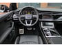 Audi Q8 55 TFSI e Quattro Competition | Nachtzicht | Pano | Massage | Softclose | HUD | RS-zetels