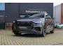 Audi Q8 55 TFSI e Quattro Competition | Nachtzicht | Pano | Massage | Softclose | HUD | RS-zetels