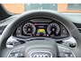 Audi Q8 55 TFSI e Quattro Competition | Nachtzicht | Pano | Massage | Softclose | HUD | RS-zetels