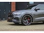 Audi Q8 55 TFSI e Quattro Competition | Nachtzicht | Pano | Massage | Softclose | HUD | RS-zetels