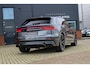 Audi Q8 55 TFSI e Quattro Competition | Nachtzicht | Pano | Massage | Softclose | HUD | RS-zetels