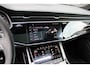 Audi Q8 55 TFSI e Quattro Competition | Nachtzicht | Pano | Massage | Softclose | HUD | RS-zetels