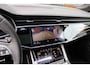 Audi Q8 55 TFSI e Quattro Competition | Nachtzicht | Pano | Massage | Softclose | HUD | RS-zetels