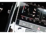 Audi Q8 55 TFSI e Quattro Competition | Nachtzicht | Pano | Massage | Softclose | HUD | RS-zetels