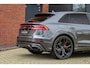 Audi Q8 55 TFSI e Quattro Competition | Nachtzicht | Pano | Massage | Softclose | HUD | RS-zetels