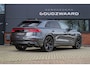 Audi Q8 55 TFSI e Quattro Competition | Nachtzicht | Pano | Massage | Softclose | HUD | RS-zetels