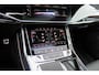 Audi Q8 55 TFSI e Quattro Competition | Nachtzicht | Pano | Massage | Softclose | HUD | RS-zetels