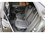 Audi Q8 55 TFSI e Quattro Competition | Nachtzicht | Pano | Massage | Softclose | HUD | RS-zetels