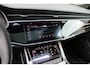 Audi Q8 55 TFSI e Quattro Competition | Nachtzicht | Pano | Massage | Softclose | HUD | RS-zetels