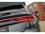 Audi Q8 55 TFSI e Quattro Competition | Nachtzicht | Pano | Massage | Softclose | HUD | RS-zetels