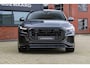 Audi Q8 55 TFSI e Quattro Competition | Nachtzicht | Pano | Massage | Softclose | HUD | RS-zetels