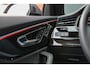 Audi Q8 55 TFSI e Quattro Competition | Nachtzicht | Pano | Massage | Softclose | HUD | RS-zetels
