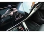 Audi Q8 55 TFSI e Quattro Competition | Nachtzicht | Pano | Massage | Softclose | HUD | RS-zetels
