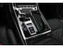 Audi Q8 55 TFSI e Quattro Competition | Nachtzicht | Pano | Massage | Softclose | HUD | RS-zetels