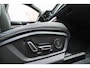 Audi Q8 55 TFSI e Quattro Competition | Nachtzicht | Pano | Massage | Softclose | HUD | RS-zetels