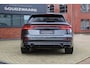 Audi Q8 55 TFSI e Quattro Competition | Nachtzicht | Pano | Massage | Softclose | HUD | RS-zetels