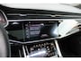 Audi Q8 55 TFSI e Quattro Competition | Nachtzicht | Pano | Massage | Softclose | HUD | RS-zetels