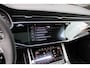 Audi Q8 55 TFSI e Quattro Competition | Nachtzicht | Pano | Massage | Softclose | HUD | RS-zetels