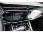 Audi Q8 55 TFSI e Quattro Competition | Nachtzicht | Pano | Massage | Softclose | HUD | RS-zetels