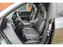Audi Q8 55 TFSI e Quattro Competition | Nachtzicht | Pano | Massage | Softclose | HUD | RS-zetels