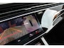 Audi Q8 55 TFSI e Quattro Competition | Nachtzicht | Pano | Massage | Softclose | HUD | RS-zetels