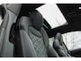 Audi Q8 55 TFSI e Quattro Competition | Nachtzicht | Pano | Massage | Softclose | HUD | RS-zetels