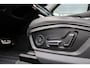 Audi Q8 55 TFSI e Quattro Competition | Nachtzicht | Pano | Massage | Softclose | HUD | RS-zetels