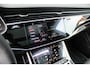 Audi Q8 55 TFSI e Quattro Competition | Nachtzicht | Pano | Massage | Softclose | HUD | RS-zetels