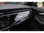 Audi Q8 55 TFSI e Quattro Competition | Nachtzicht | Pano | Massage | Softclose | HUD | RS-zetels